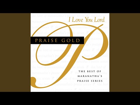 Thumbnail for In Moments Like These video