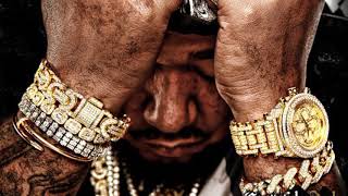 Eastside Jody ft. Alley Boy & Boosie Badazz — Work Hard