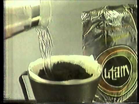 Intervalo Rede Bandeirantes - Cinemax - 31/12/1987 (2/5)