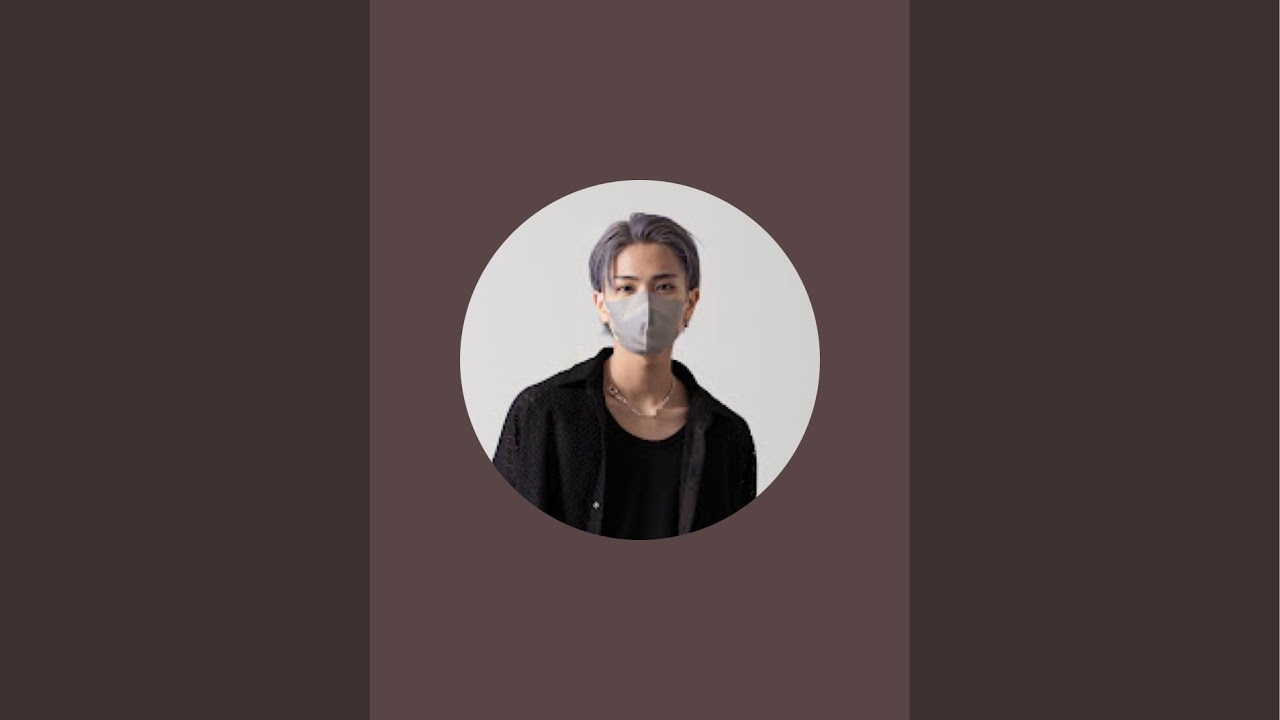 CLEL POP UP 始まります