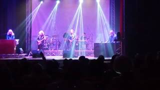 25-1-17 Una miniera New Trolls