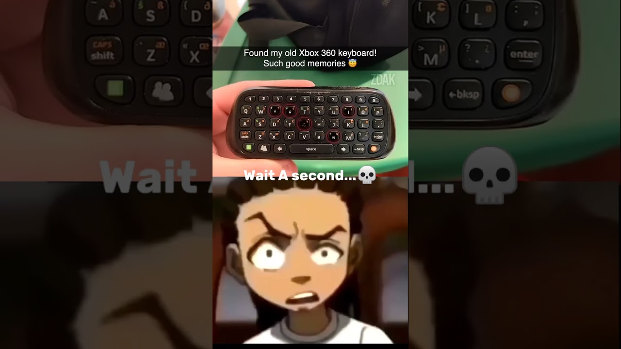 Hold up, wait a minute, something ain't right #memes #funny