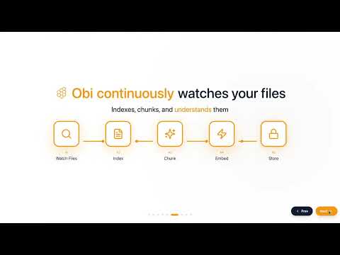 Video Demo