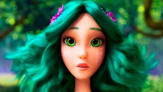 Trailer Preview Image