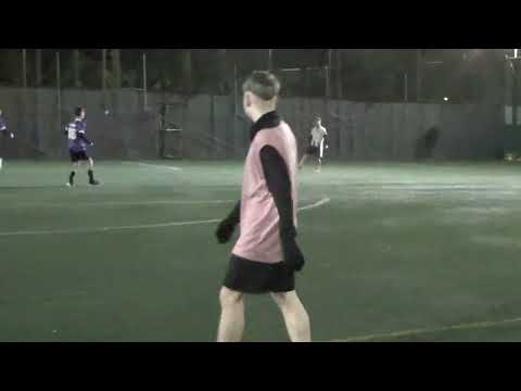 LINEA DE 7 VS DEPORTIVO NORTE - #LigaNuñez - #Apertura SLS - 17/6/23