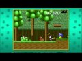 Let S Play Alex Kidd In The Enchanted Castle 03 Axe Murderers