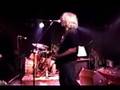 Local H - Son Of Cha (live 12-13-2002)