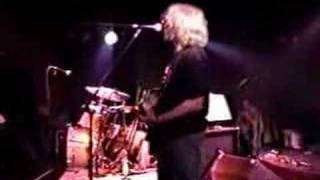 Local H - Son Of Cha (live 12-13-2002)