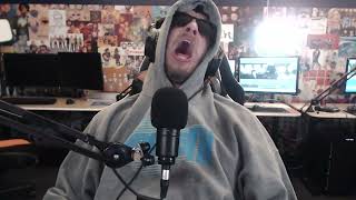 Lindsey Murders Ryan in Cold Blood