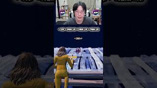 【フォートナイトレベル上げる方法】待ち時間なしの無限XPで最速レベル200！#フォートナイトレベル上げ #フォートナイト無限XP #xp無限マップ