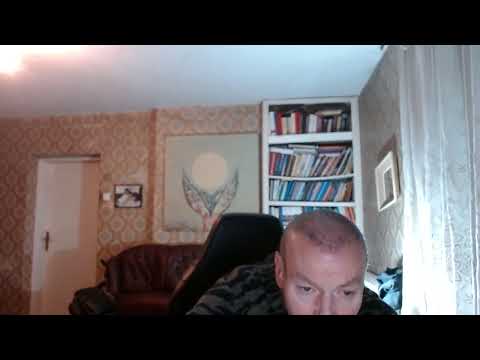 Dragan Petrović:Trampov Savet za mir (ne)uspešna zamena za OUN?Rusija pojačava inicijativu na frontu