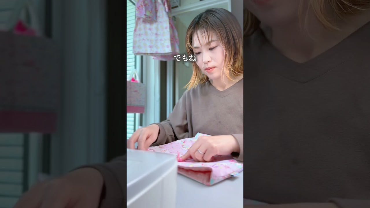 入園入学グッズオーダー受付け中1月から値上がりします。お問い合わせはお早めにお願いします。お値段、詳細はプロフリンクから。#ハンドメイド布小物 #入園準備