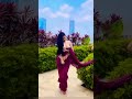 Hot Girl Photoshoot Subscribe Hot Girl Sex Nude