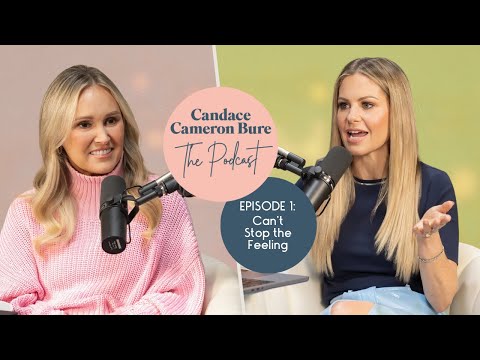 Can't Stop The Feeling I Season Six, Episode 1