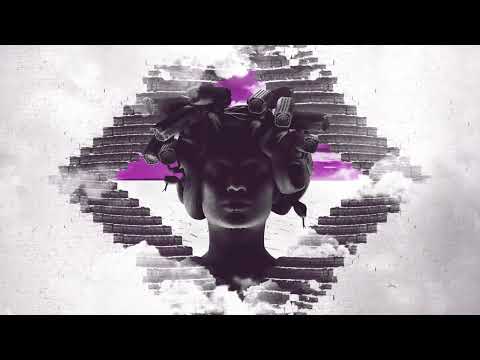 MEDUZA & HAYLA - Another World (Volaris remix) (Official Visualiser)