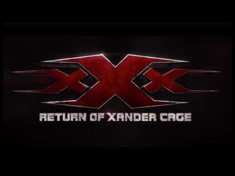 01 In My Foreign feat  Ty Dolla $ig