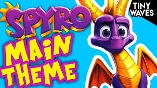 Thumbnail
