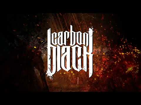 Carbon Black - The One Who Knows My Name