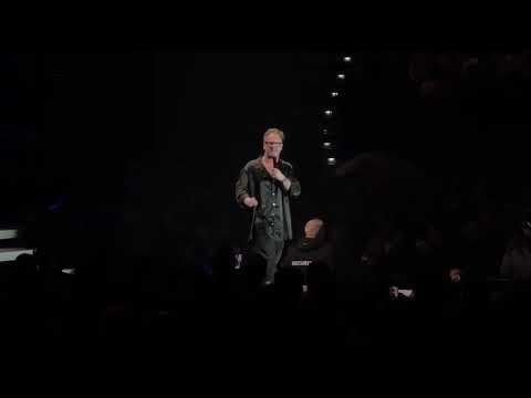 Koncert pro Patrika...Kozub, Mareš,Hezucký