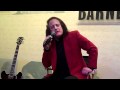 Tommy James - Me, The Mob, & The Music
