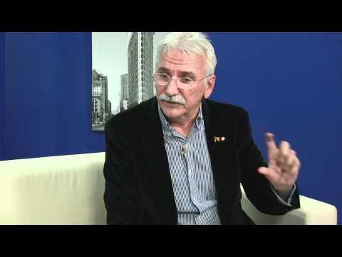 AvocatnetTV - Activitati independente (PFA si profesii liberale) - aspecte generale