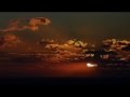 The Rhythm Divine - Moments In Love 