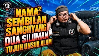 Download lagu THE THREE GHAILAN NAMES‼️The casting aside of a LODAYA figure | @MHakimBawazier #video #story #my... mp3