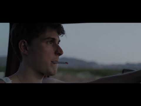 Project Sapiens - Angst [official video]