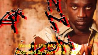 Akon Ft Ludacris, Jay Z, Chamillionaire &amp; Lil Wayne - Shakedown Remix