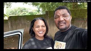 Download lagu Otaya Moyo Wake - Skeffa Chimoto mp3