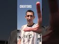 Upload a video with your best skills and you can be the new official Juventus freestyler!