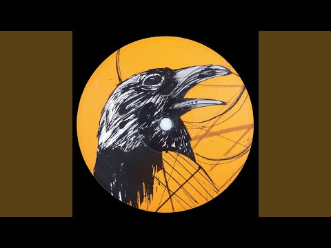 Interstellar Overdrive