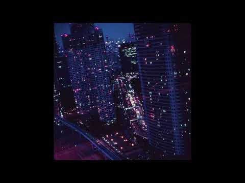 {FREE} NAV x 88Glam x Metro Boomin Type Beat "vybe" | Melodic NAV Type Beat