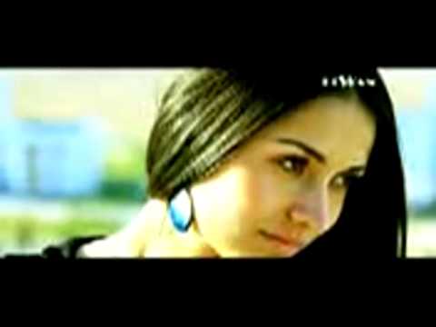 S BEATER ft Yhlas Dadayew Gorsedim Men Seni.vob