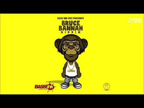 Marzville - Release Me (Bruce Bannah Riddim) "2019 Soca" | Crop Over