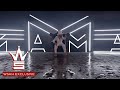 Lil Mama - Memes