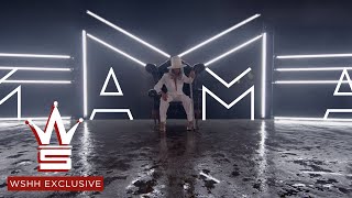 Lil Mama "Memes" (WSHH Exclusive - Official Music Video)
