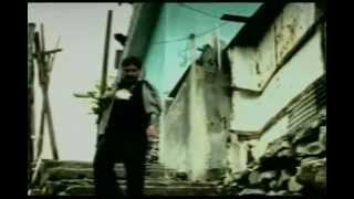 Celso Piña Y El Gran Silencio Cumbia Poder.m4v