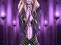 【Madness Of Duke Venomania】Vocaloid 「Spanish Fandub ...