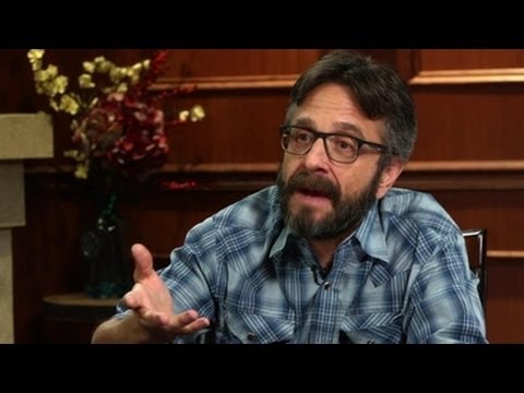 You Can't Replace Cocaine With A Woman