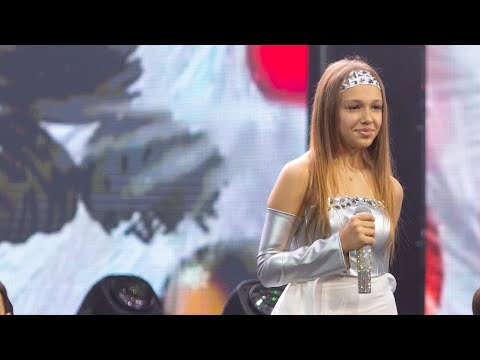 Betty Ungureanu (Suflul Iernii 2023) - Christmas Mix