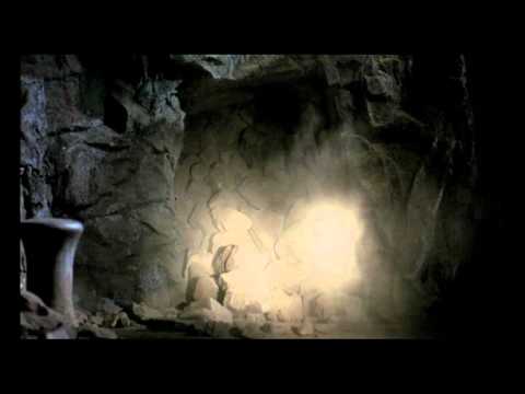 Vorstadtkrokodile 2 - Willkommen im neuen Hauptquartier