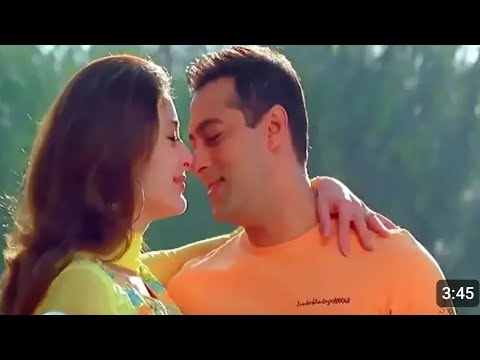 Dil ke badle sanam | hd audio mp3 | udit narayan & alka (kyonki) salman, kareena jackky | Full Song