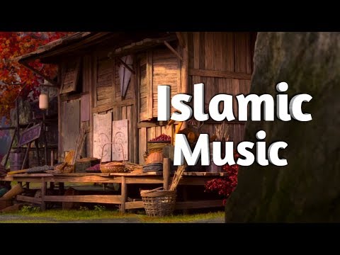 Best Islamic sound's in the world || Islamic Background Music #islamic #islamicvideo #viral
