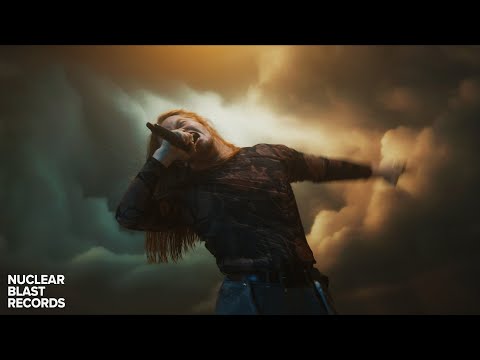 Nuclear Blast Records and Equilibrium Tube (official)