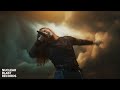 EQUILIBRIUM Gnosis OFFICIAL MUSIC VIDEO