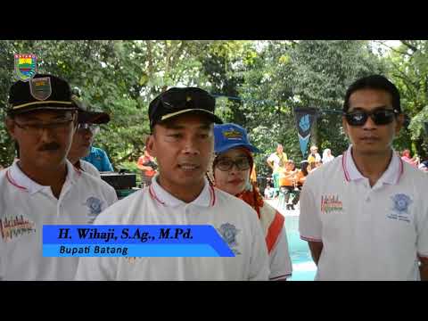 kejurprov-renang-tingkat-jawa-tengah