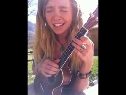 The Game~Shanin Blake original