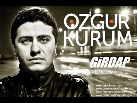 Özgür Kurum - Girdap