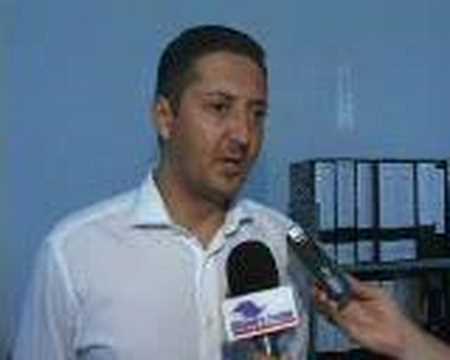 Reconstituição de crime